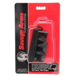 Savage Arms Savage Axis Magazine 223 Rem 4RD