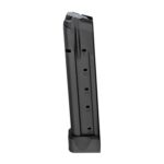 Springfield Armory PH6926 1911  26rd Double Stack 9mm Luger Springfield 1911 Prodigy Black Steel