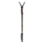 BOG Switcheroo  SWITCHEROO MONOPOD CAMO 22-68
