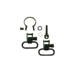 GROVTEC SWIVEL SET FOR