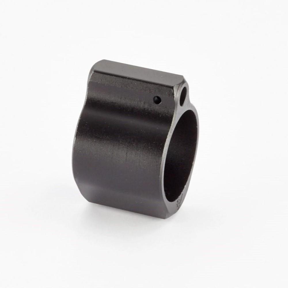 Wilson Combat AR15 Lo-Pro Gas Block (Medium)