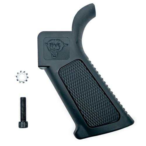 DPMS Overmolded AR Grip