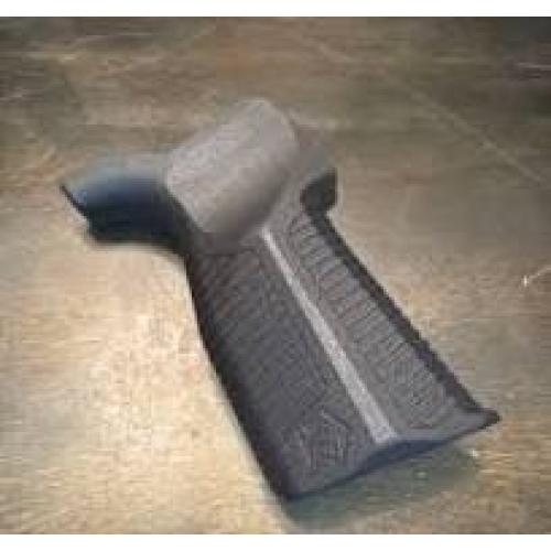MATADOR ARMS MAT9 PISTOL GRIP