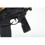 PLUG FOR KUNG FU GRIP