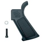 DPMS Overmolded AR Grip