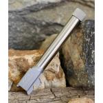 KKM Precision
Threaded Barrel