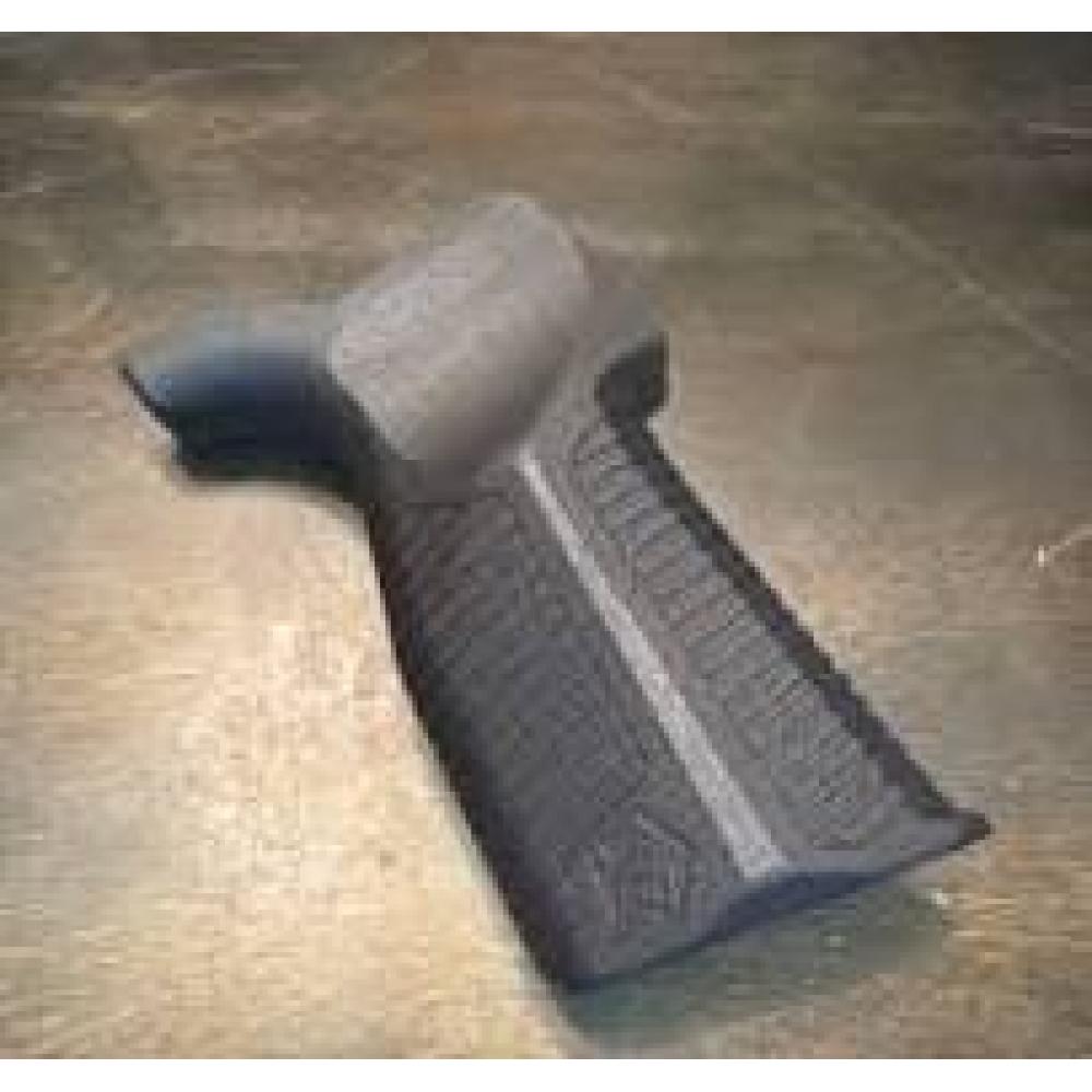 MATADOR ARMS MAT9 PISTOL GRIP