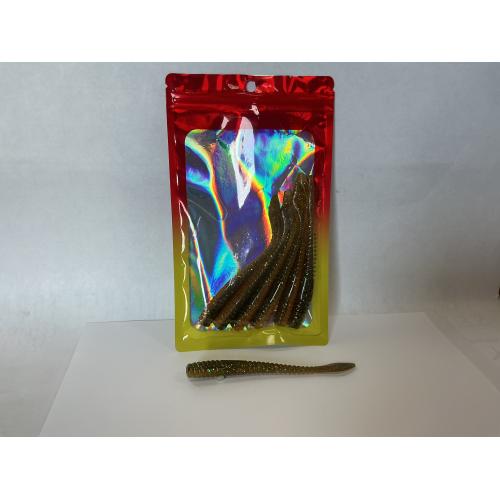 M.G.B. 4.6" NEKO CRAWLER-GO PERCH