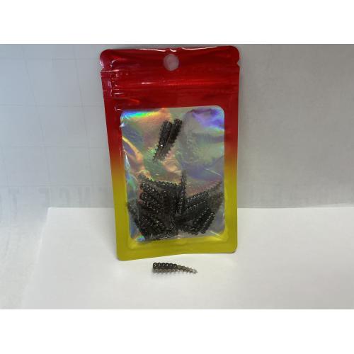 MGB 1.1" Battle  Grub