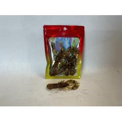 M.G.B. 3.4 GLORY CRAW CALICO