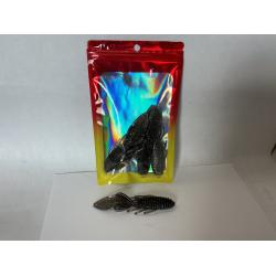 M.G.B CREATURE MAYKO