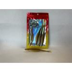 MGB 5" Fluke Crick Minnow