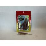 M.G.B. 3.5" TRACER - VELVET CRUSH