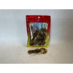 M.G.B. 3.4 GLORY CRAW CALICO