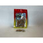 M.G.B. 2.5" NED CRAW- SUNFISH