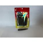 MGB 4" Ned Worm Murder Oil