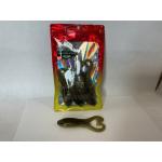 MGB 4.6 FROG FROGGER