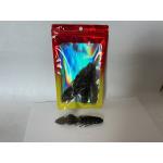 M.G.B CREATURE MAYKO