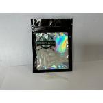 M.G.B. Shad Body Queen Frostine