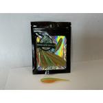 M.G.B. 2.5" TRACER - NITRO PARROT