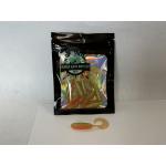 M.G.B. 2.5" GRUB - NITRO PARROT