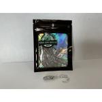 M.G.B. 2.5" GRUB - SCATTERSHAD