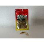 M.G.B. 2" GRUB CREEK MINNOW