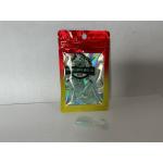 M.G.B. 2." GRUB - MONEY BLUE