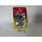 M.G.B. 2." GRUB - SCATTERSHAD