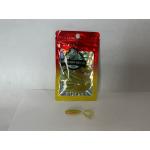 M.G.B. 2." GRUB - NITRO PARROT