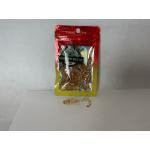 M.G.B. 2." GRUB - GOLD RUSH