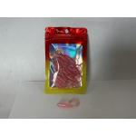 M.G.B. 2." GRUB - DUSKY SHAD