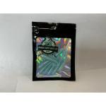 M.G.B. 2." PADDLE TAIL-MONEY BLUE