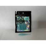 MGB 2.5" Tracer Money Blue Moon