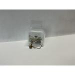 MGB Custom Jig 1/8 OZ Murder Oil