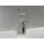 MGB 2" Swizzle Swacks Assassin Red