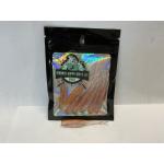 MGB 2.5" Tracer Brown Beam