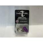 AMBI SAFETY SELECTOR PURPLE