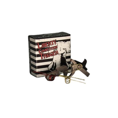 SOLGW LIBERTY FIGHTING TRIGGER (LFT)