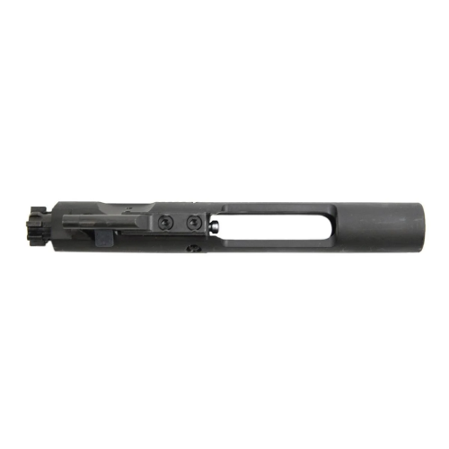 Microbest BCG