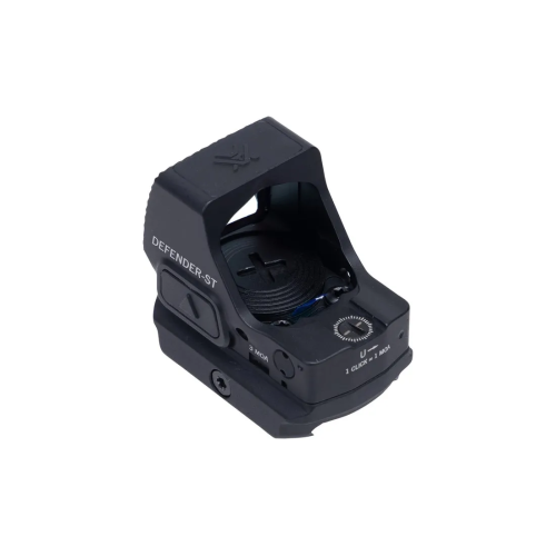 Vortex Venom Enclosed Red Dot Sight