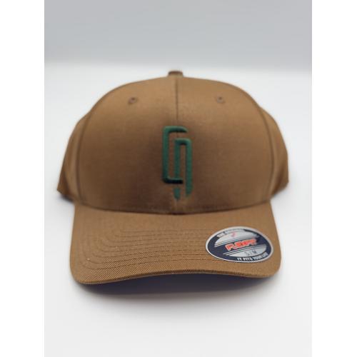 FDE City Armory Hat (L/XL)