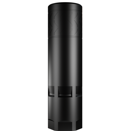 FireTeam556 Suppressor