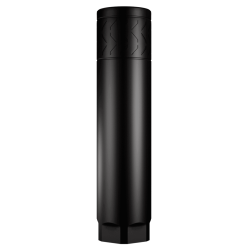 Overwatch762 Suppressor