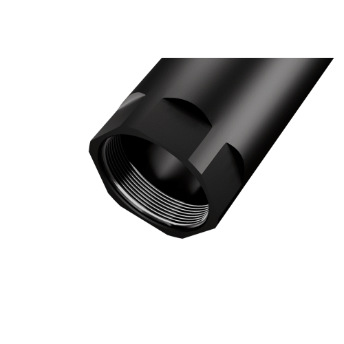 Overwatch762 Suppressor
