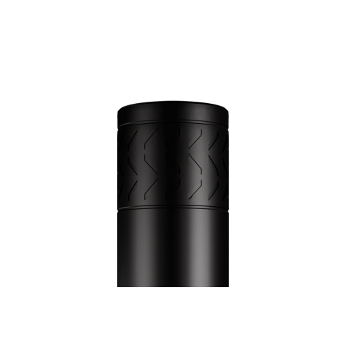 Overwatch762 Suppressor