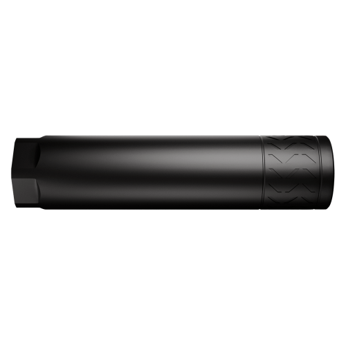 Overwatch762 Suppressor