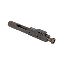 Microbest BCG