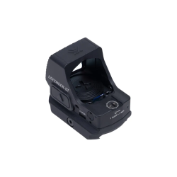Vortex Venom Enclosed Red Dot Sight