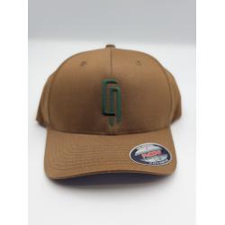 City Armory Hat (FDE)